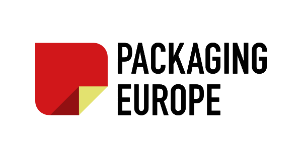 A sustainable future for packaging Packaging News